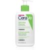 CeraVe Cleansers emulsie pentru curatare cu efect de hidratare 236 ml