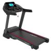 Techfit MT200