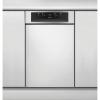 Whirlpool WSBC3M17X