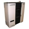Step Semineu pe peleti Air Pellet SLIM - 10 kW