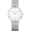 Bering 14134-004