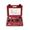 Ceta Form Compresmetru pentru Diesel N11-02B, 1000 psi, 70 kg/cm2