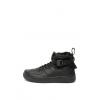 BIG STAR EE274647-BLACK