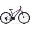 CrossBike Speedster 26