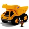 Little Tikes Basculanta