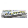 Koch Media Controller Consola Capcom Home Arcade