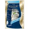 Sanabelle Kitten 10kg