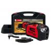 Telwin Force 165 ACX Plastic Carry Case (815857)