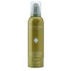 Alfaparf - Semi di Lino Illuminating Strong Mousse 250 ml