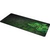 Razer Goliathus Control Edition Extended RZ02-01070800-R3M1