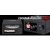 Cocktail Audio X12