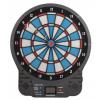 Spokey Darts electronic Orcus