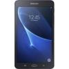 Samsung Galaxy Tab A 2016 T280 8GB Black (sm-t280nzkarom)