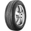 Goodyear UltraGrip Performance GEN-1 225/40 R18 92V