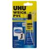 Uhu Adeziv pentru PVC 3 g
