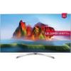 LG 49SJ810V