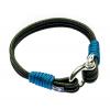 BNO TRILINE362