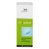 Barnaux Eyeye B5 Active 200 ml