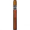 Cuba Black EDT 35 ml