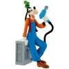 Bullyland Goofy - Mickey si Pilotii de Curse