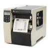 Zebra 170XI4 170-80E-00203