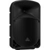 Behringer B110D, USB 3.0