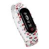 Datel Bratara Go-Tcha Wristband For Pokemon Go