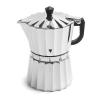 Balvi Cronometru de bucatarie - Moka