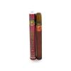 Cuba Apa de toaleta Brown 100 ml
