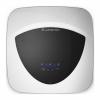 Ariston Andris Lux Eco 10/5 EU