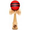 Samurai Kendama Lemn Fag Mat