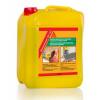 Sika PLASTIMENT BV-101 5kg