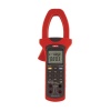 Uni-T Multimetru digital de putere cu clema UT-232