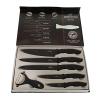BOHMANN BH-5140