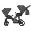 Bebetto 42 sport 4/czm