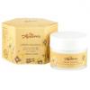 Albina Carpatina Crema Radiance Apiterra, 50ml