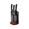 Berlinger Haus Set cutite BH 2384