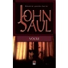 John Saul Vocile