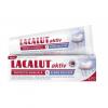 Zdrovit Lacalut Pasta de dinti Aktiv 75 ml