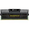 Corsair 4GB 1600MHz CL9 Vengeance CMZ4GX3M1A1600C9