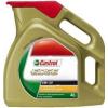 Castrol EDGE 0W-30- 4L