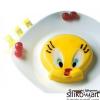 Silikomart Forma din silicon pentru prajitura Tweety