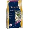 Sanabelle Senior 400 g