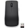 Dell WM514 DL-272243730
