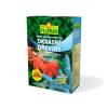 Agro CS Ingrasamant organo-mineral pentru arbusti decorativi, 2.5kg, Floria