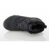 Merrell Snowbound Mid J55624