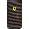 Ferrari FECBEB50BL, (Gri/Carbon)