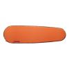 Robens Air Impact 3.8cm