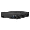 Shuttle DH170 Barebone LGA 1151