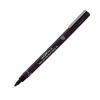 Uni-Ball UNI PIN005-200S, negru